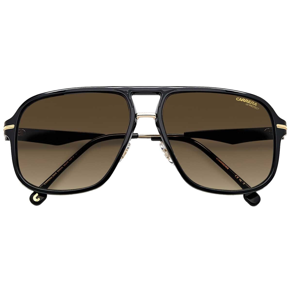 Carrera 296/S Men's Sunglasses
