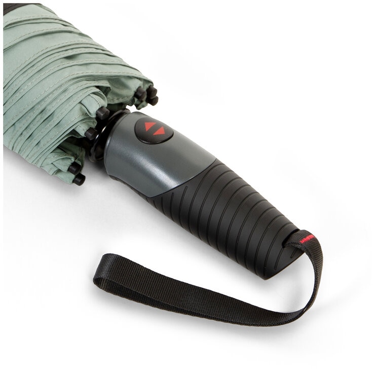 Shed Rain Windpro 117 cm Auto Open and Close Umbrella