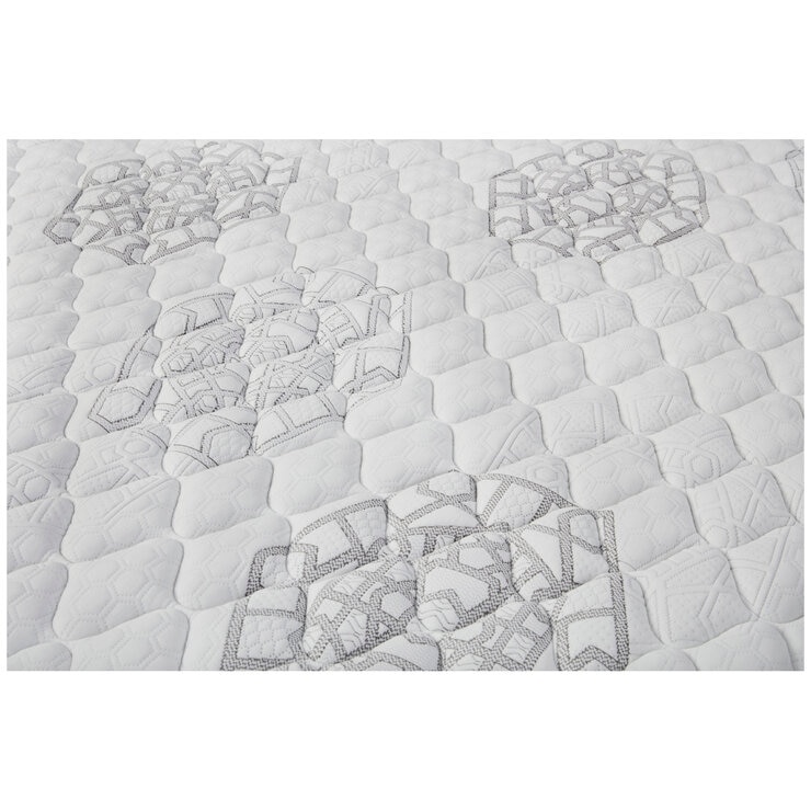 Domino Macleod Queen Mattress Firm