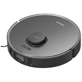 Dreame Z10 Pro Robot Vacuum and Mop with Auto Empty Dock
