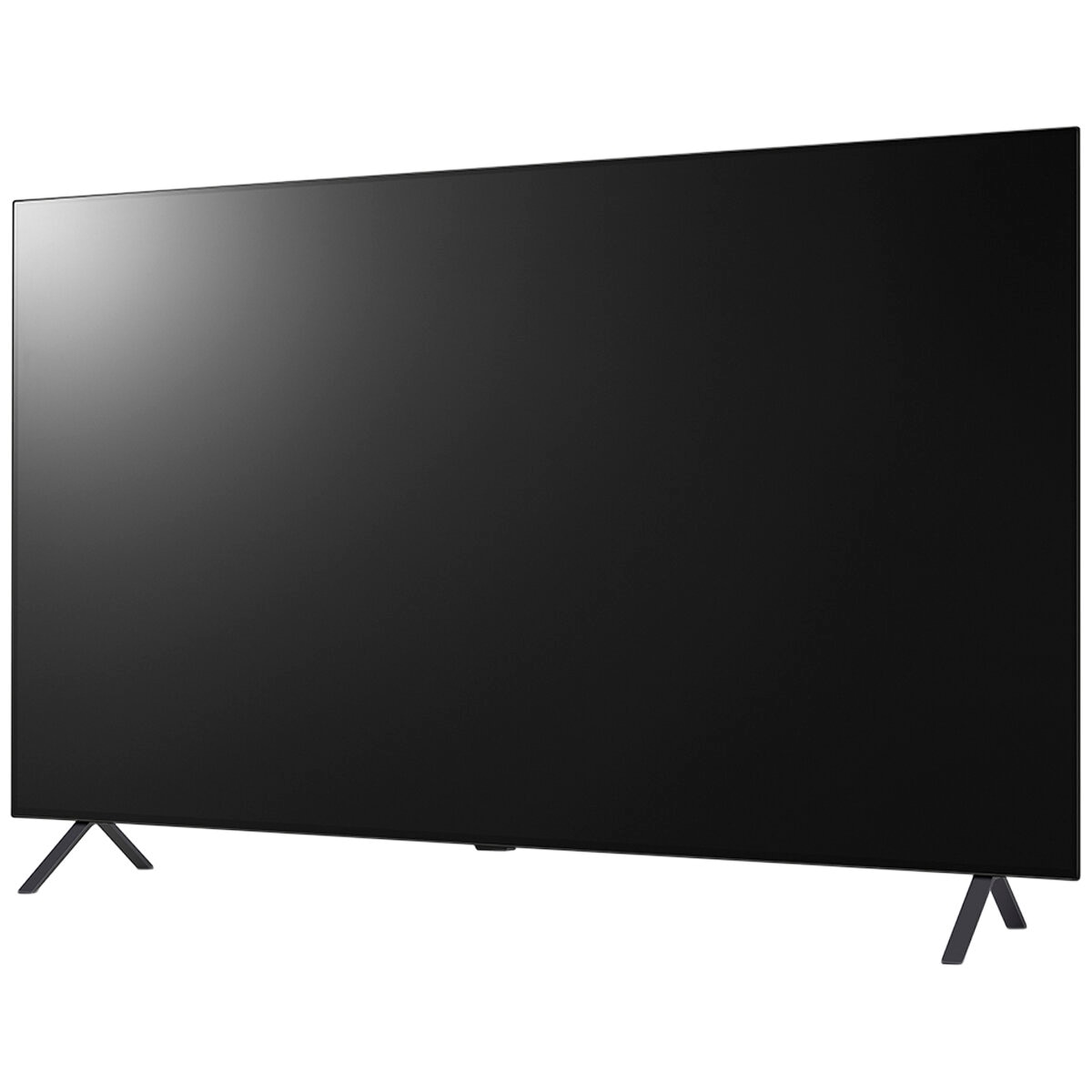 LG 65 Inch A2 4K Smart OLED TV OLED65A2PSA