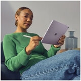iPad Air 13 Inch Wi-Fi 512GB Space Grey M2