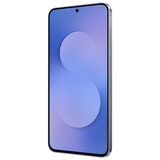 Samsung S25 FE 5G 128GB Navy