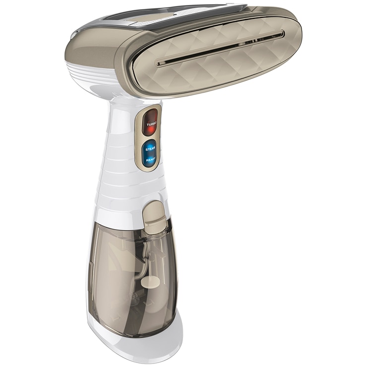 Conair ExtremeSteam Handheld Fabric Steamer | Costco Australia