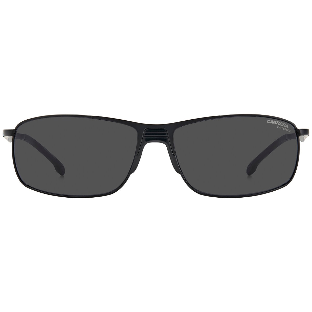 Carrera 8039/S Men's Sunglasses | Costco Australia