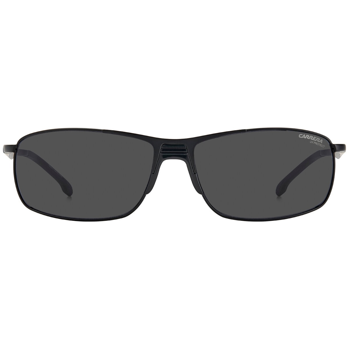 Costco mens sunglasses outlet