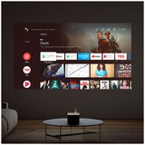 XGIMI Horizon Ultra 4K Projector XM13N