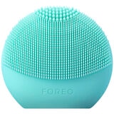 Foreo Luna Play Smart 2 Facial Cleansing Massager Mint