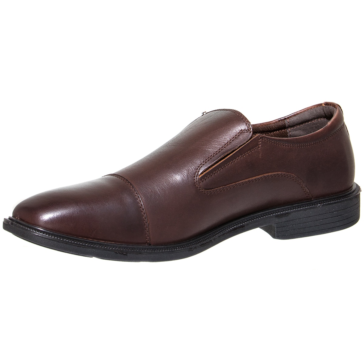 Julius Marlow Shoes - Devise Brown