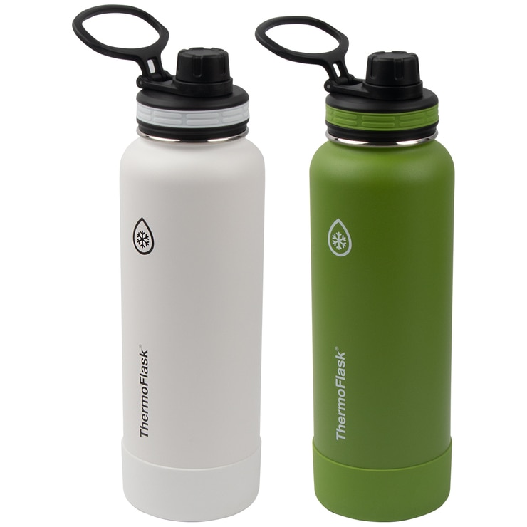 Costco Water Bottles Thermoflask at Jewell Roth blog