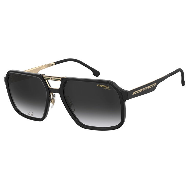 Carrera Victory C 27S/PAT 807 Men's Sunglasses Carrera Victory C 27S/PAT 807 Men's Sunglasses