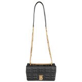 Burberry Small Lola Bag