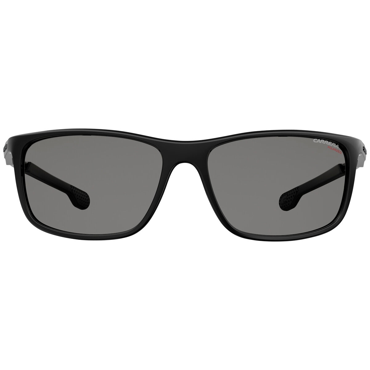 Carrera 4013SBL Men’s Sunglasses