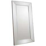 Hudson Living Vasto Leaner Mirror