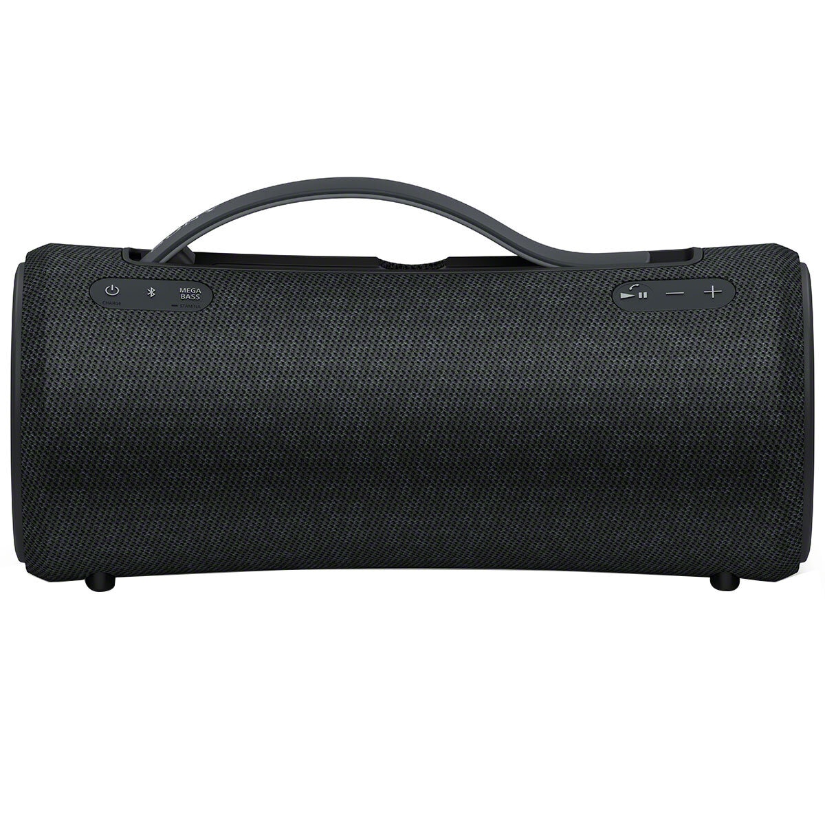 Sony XSeries Bluetooth Speaker SRSXG300B