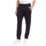 Kirkland Signature Jogger