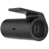 Dahua M1 1080P Mini Dash Cam DHI-DAE-HC1300WVR-M1