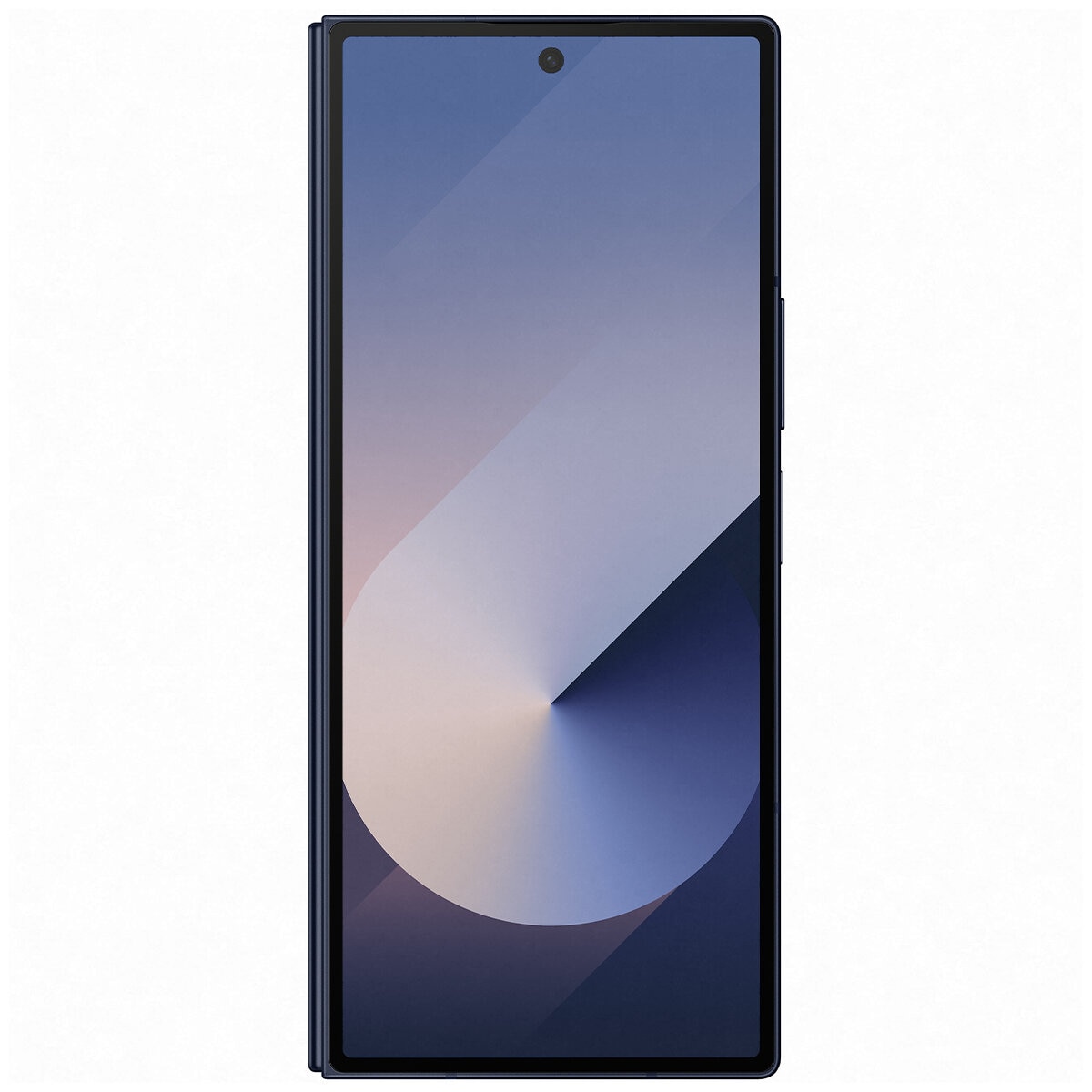Samsung Galaxy Z Fold6 1TB Navy