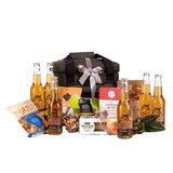 Super Crisp Beer Gift Hamper