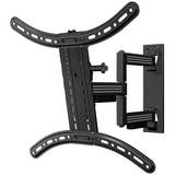 Sanus Simplicity SMF218-B2 TV Mount