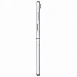 Samsung Galaxy Z Flip5 256GB