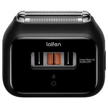 Laifen P3 Travel Set Electric Shaver 1ER91PAUBL001