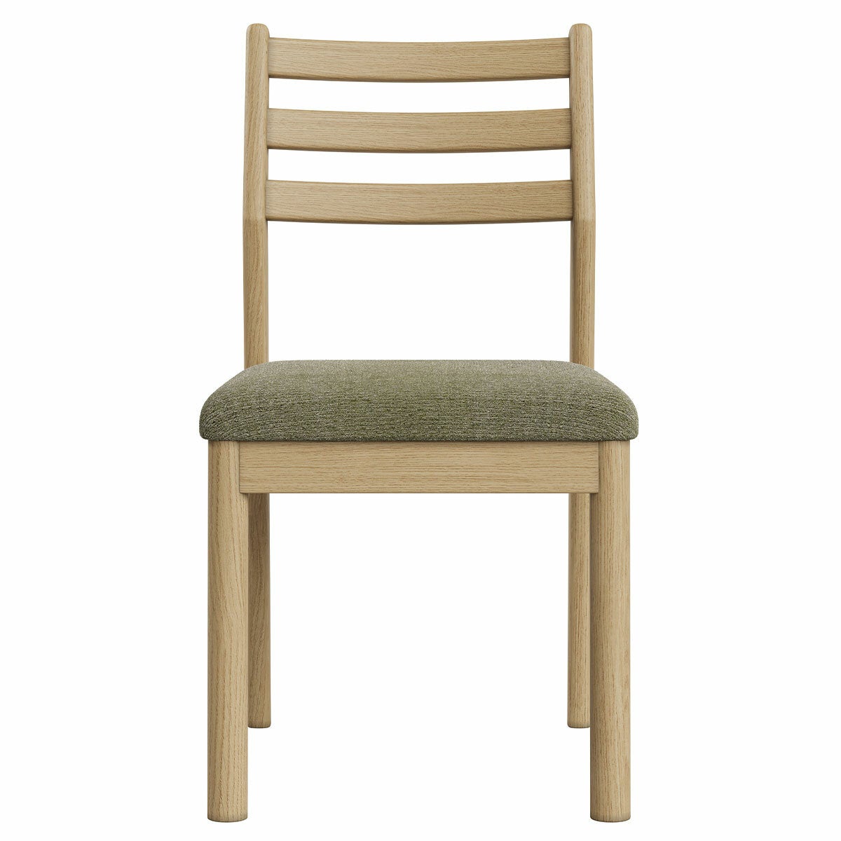 Northridge Home 7pc Dining Set