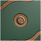 Chatelet Air 2.0 Large Luggage 76 cm