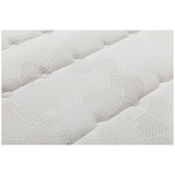 Sealy Posturepedic Elevate Arcadia Plush Queen Mattress