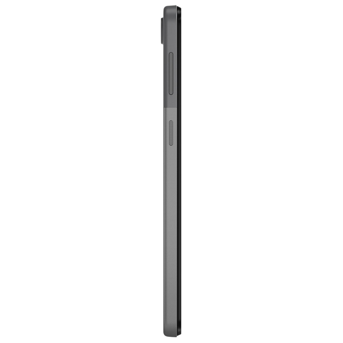 Lenovo Tab M10 3rd Gen 64GB ZAAE0002AU