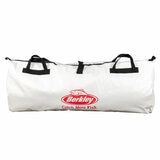Berkley Insulated Fish Bag Medium 65L