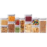 OXO POP 12pc Container Set