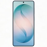 Samsung Galaxy S26+ 256GB Sky Blue SM-S947BLBAATS Samsung Galaxy S26+ 256GB Sky Blue SM-S947BLBAATS