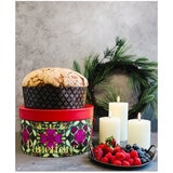 Simon Johnson Panettone 1kg