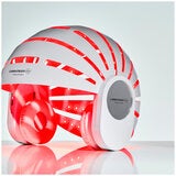 CurrentBody Skin LED Hair Growth Helmet Large CBHAIRRGLRG CurrentBody Skin LED Hair Growth Helmet Large CBHAIRRGLRG