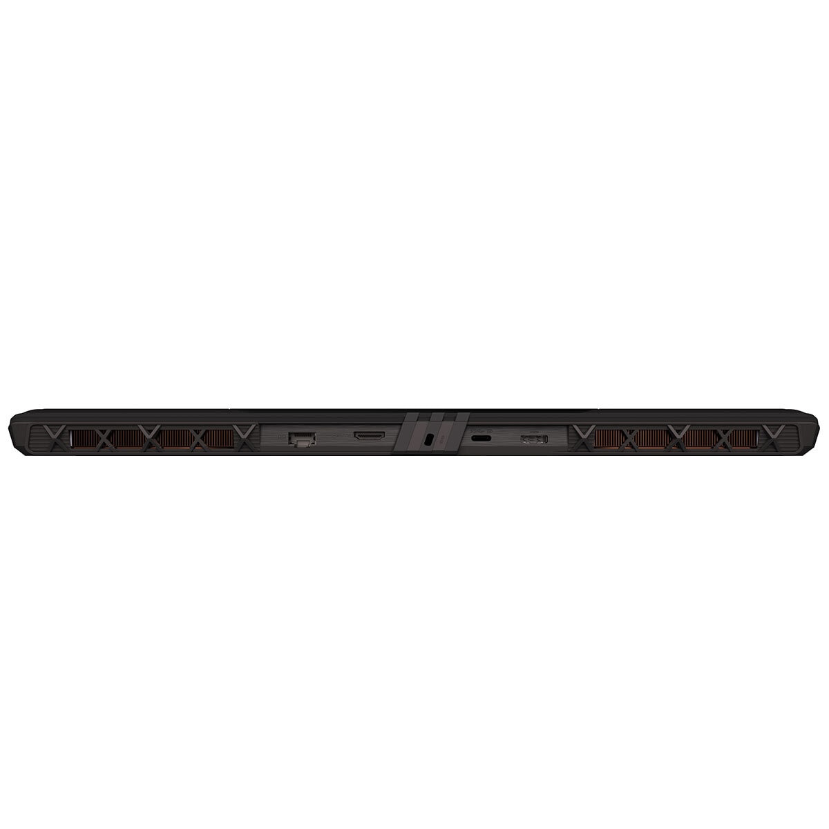 MSI 17 Inch Vector 17 HX Laptop i7-14650HX A14VHG-664AU