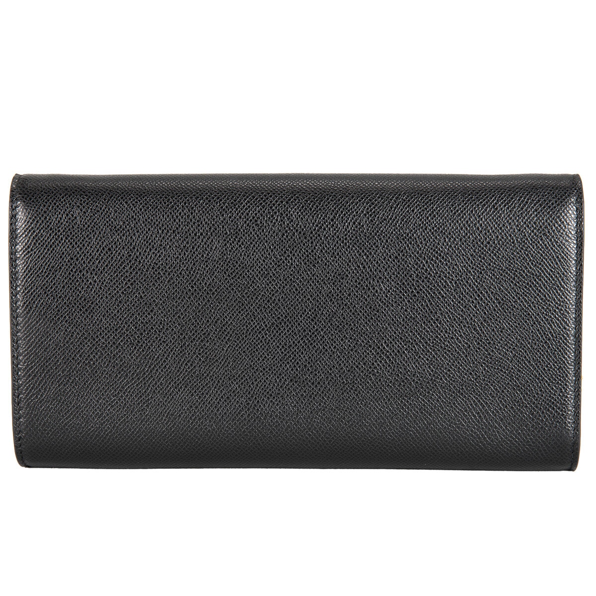 Ferragamo Trifolio Tote Bag
