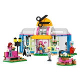 LEGO Friends Hair Salon 41746