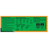 Berocca Hydrate Orange 2 x 40 Effervescent Tablets