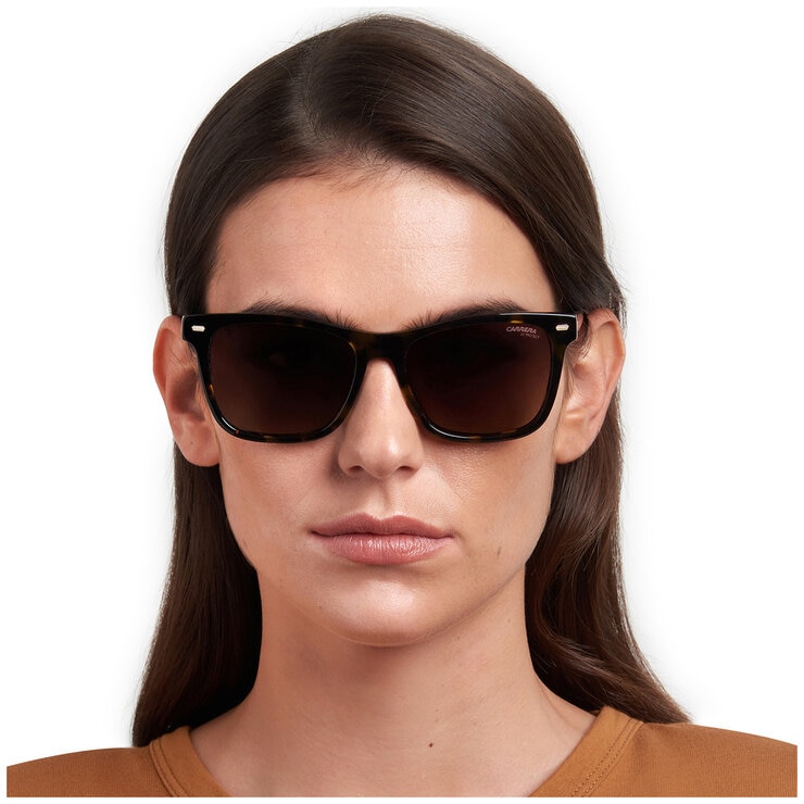 Carrera 3001/S Women's Sunglasses