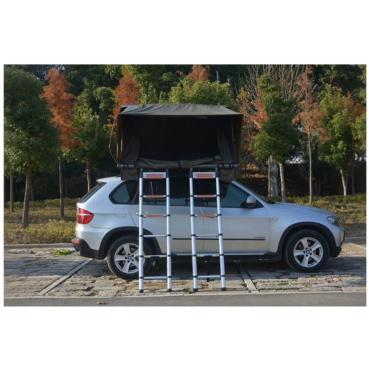 Balco 4 Person Roof Top Tent Costco Australia