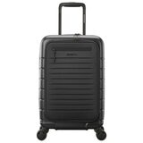 Samsonite Variate 2 Piece Luggage Set Black