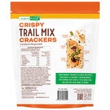 Tropical Fields Trail Mix Crackers 394g