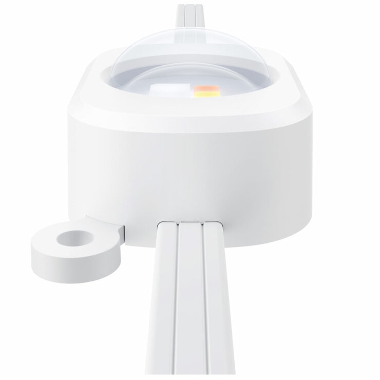 eufy Outdoor Lights E22 30M T8L02C21