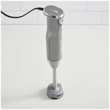Cuisinart Smart Stick Immersion Blender HB-500XA
