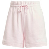 adidas Women's Essentials French Terry Shorts adidas Women's Essentials French Terry Shorts