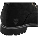 Timberland Men's Boot - UPLOAD IMG ONLY / ENRICHMENT COMPLETED