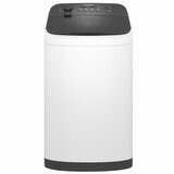 Westinghouse 6kg EasyCare Top Load Washing Machine WWT6084J5WA Westinghouse 6kg EasyCare Top Load Washing Machine WWT6084J5WA
