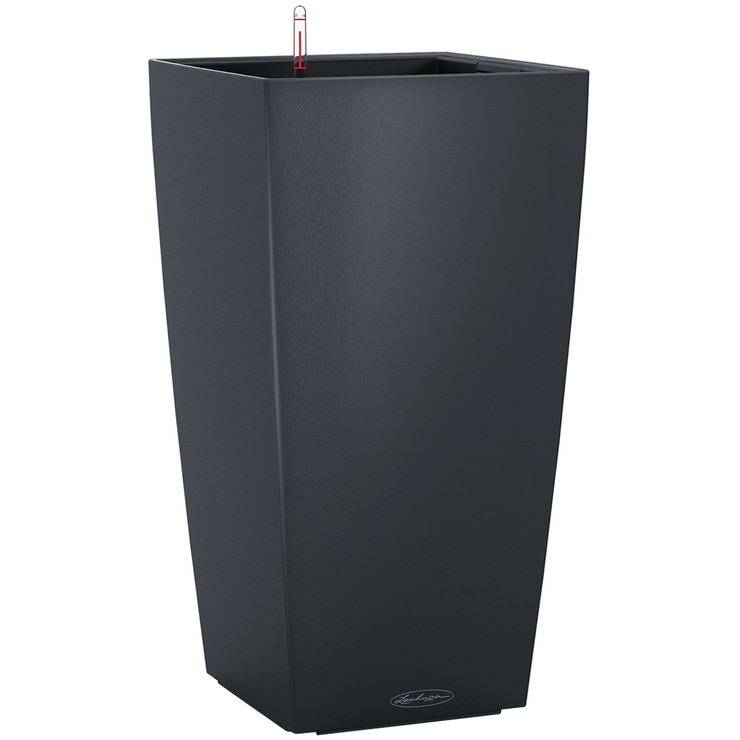 CUBICO Color 30 - Slate CUBICO Color 30 - Slate