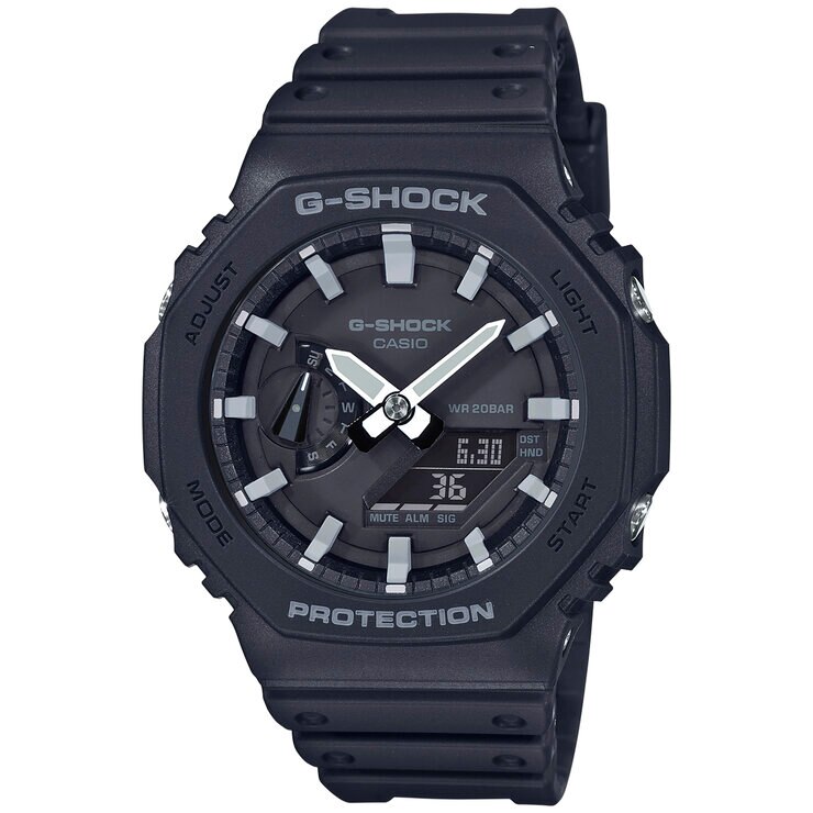 g shock watches costco
